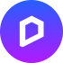 d5-render-icon-seeklogo